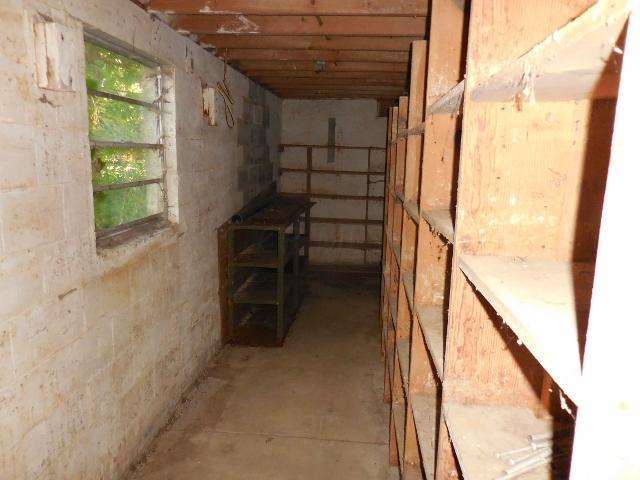 1926 East Cooke Road Columbus, OH 43224 - Photo 32 of 33