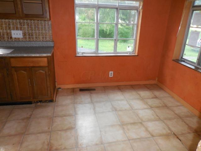 1926 East Cooke Road Columbus, OH 43224 - Photo 4 of 33