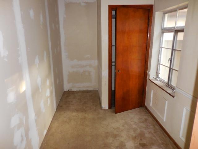 1926 East Cooke Road Columbus, OH 43224 - Photo 7 of 33