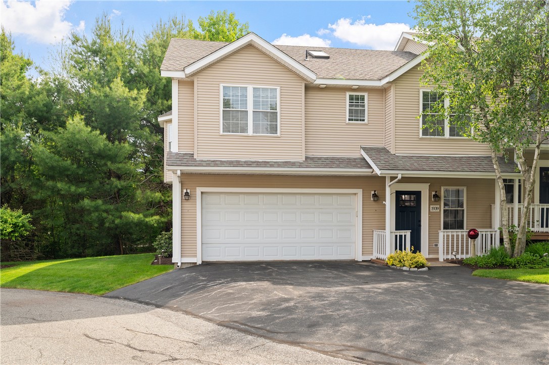 50 Abbott Run Valley Road, Unit 1939 Cumberland, RI 02864 - Photo 1 of 34 Gallery Image 1