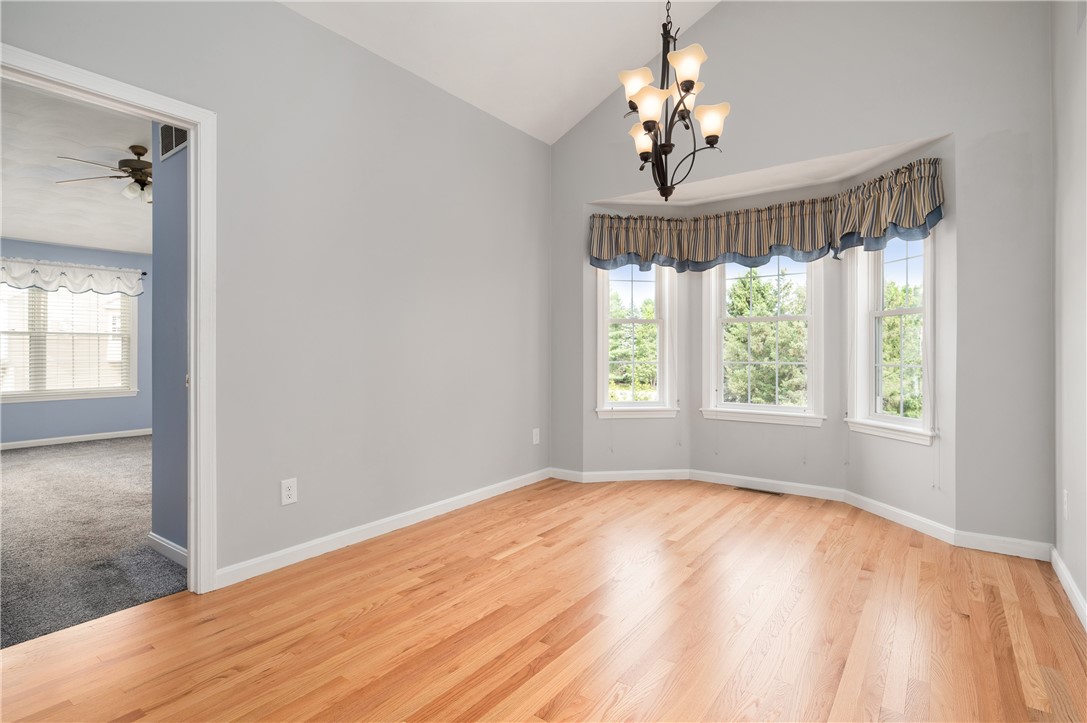 50 Abbott Run Valley Road, Unit 1939 Cumberland, RI 02864 - Photo 11 of 34 Gallery Image 11