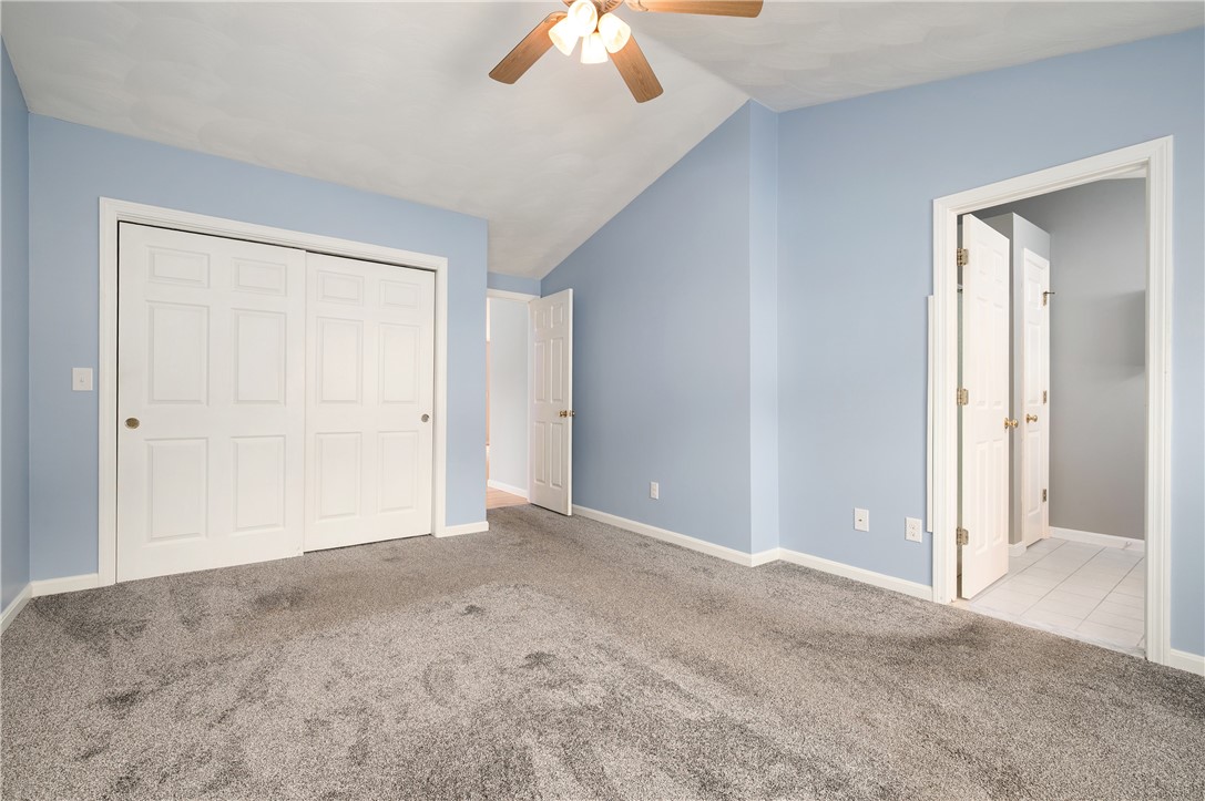 50 Abbott Run Valley Road, Unit 1939 Cumberland, RI 02864 - Photo 15 of 34 Gallery Image 15