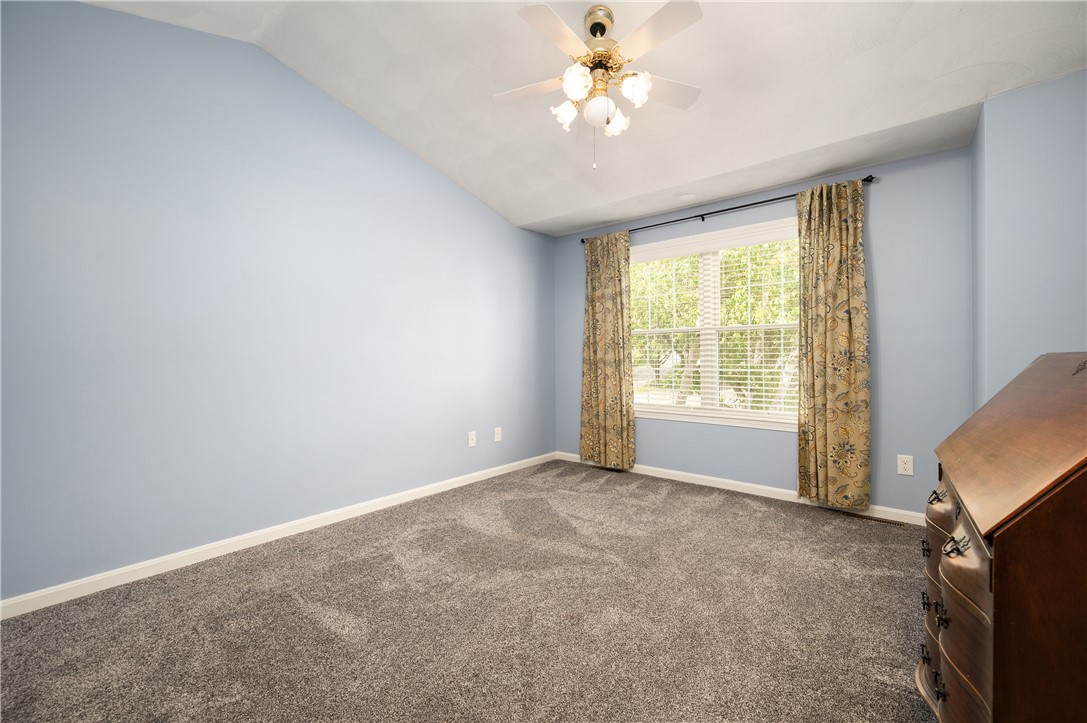 50 Abbott Run Valley Road, Unit 1939 Cumberland, RI 02864 - Photo 17 of 34 Gallery Image 17