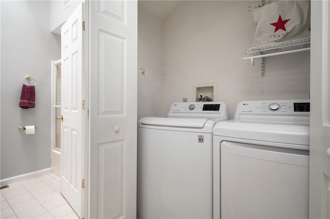50 Abbott Run Valley Road, Unit 1939 Cumberland, RI 02864 - Photo 20 of 34 Gallery Image 20