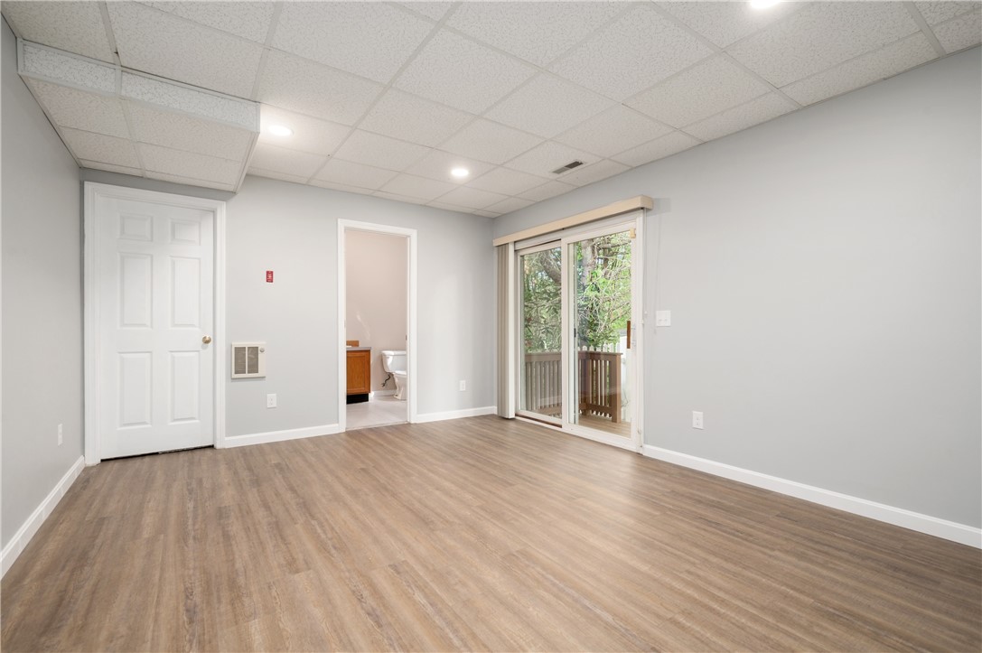 50 Abbott Run Valley Road, Unit 1939 Cumberland, RI 02864 - Photo 23 of 34 Gallery Image 23