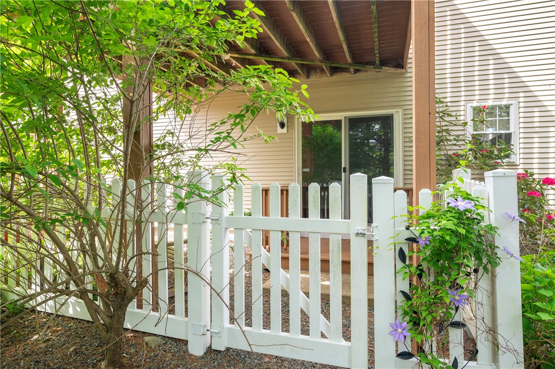 50 Abbott Run Valley Road, Unit 1939 Cumberland, RI 02864 - Photo 24 of 34 Gallery Image 24