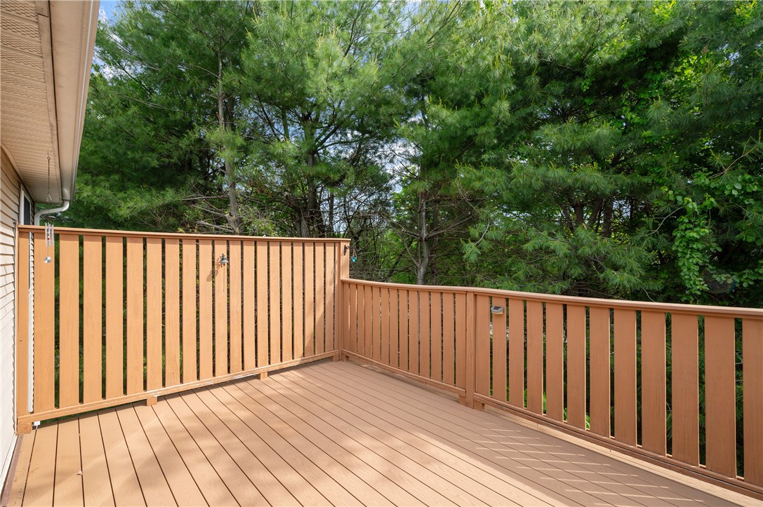 50 Abbott Run Valley Road, Unit 1939 Cumberland, RI 02864 - Photo 27 of 34 Gallery Image 27