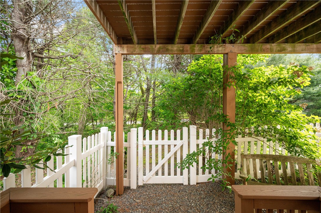 50 Abbott Run Valley Road, Unit 1939 Cumberland, RI 02864 - Photo 29 of 34 Gallery Image 29