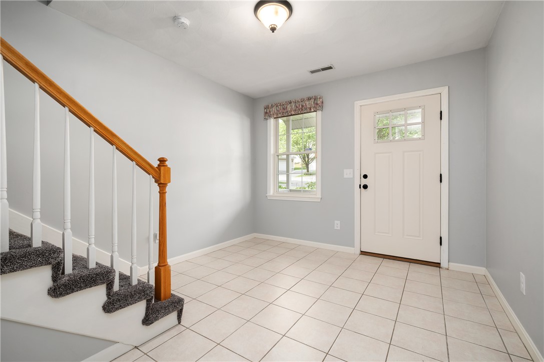 50 Abbott Run Valley Road, Unit 1939 Cumberland, RI 02864 - Photo 3 of 34 Gallery Image 3