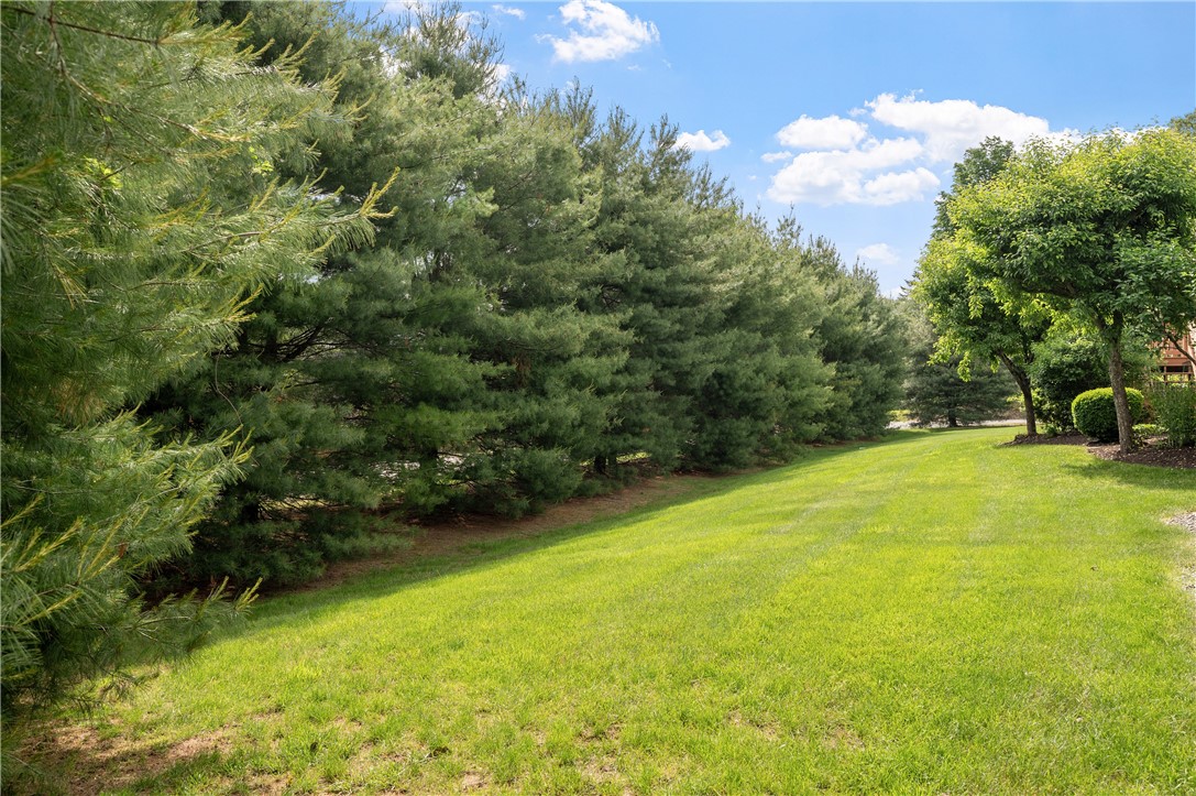 50 Abbott Run Valley Road, Unit 1939 Cumberland, RI 02864 - Photo 34 of 34 Gallery Image 34