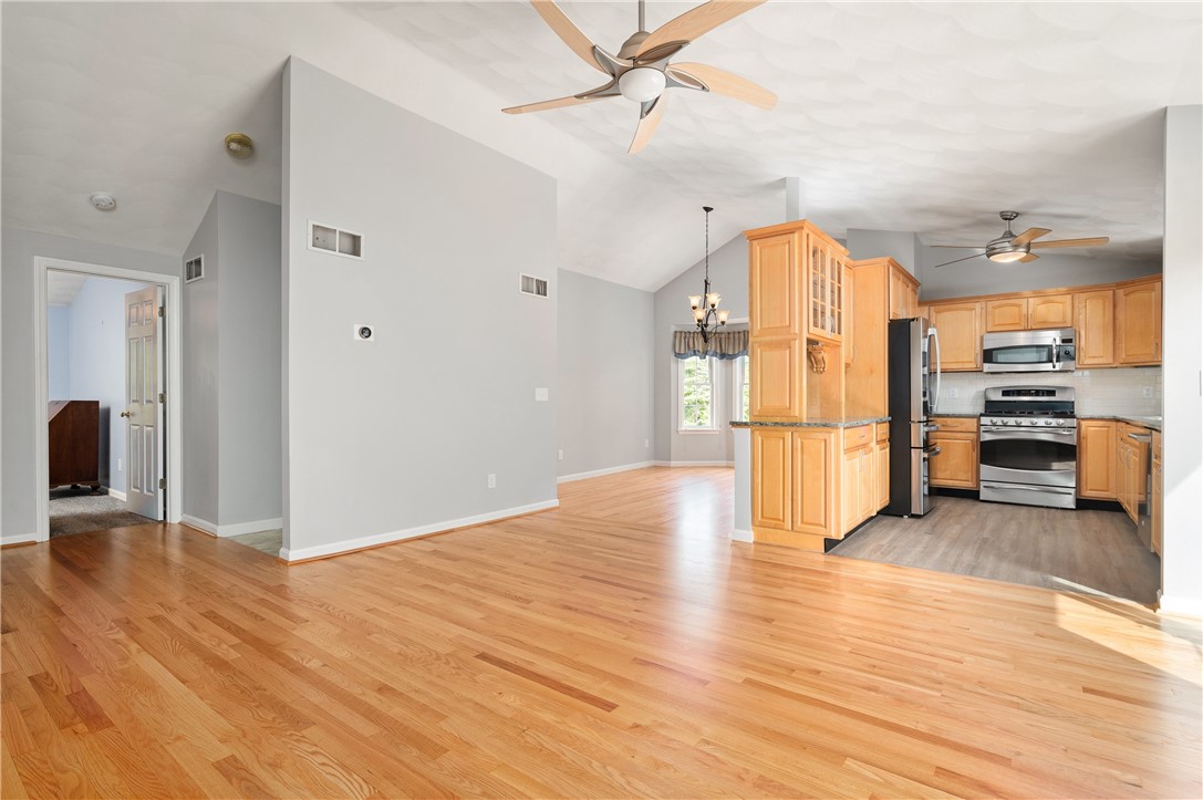 50 Abbott Run Valley Road, Unit 1939 Cumberland, RI 02864 - Photo 8 of 34 Gallery Image 8