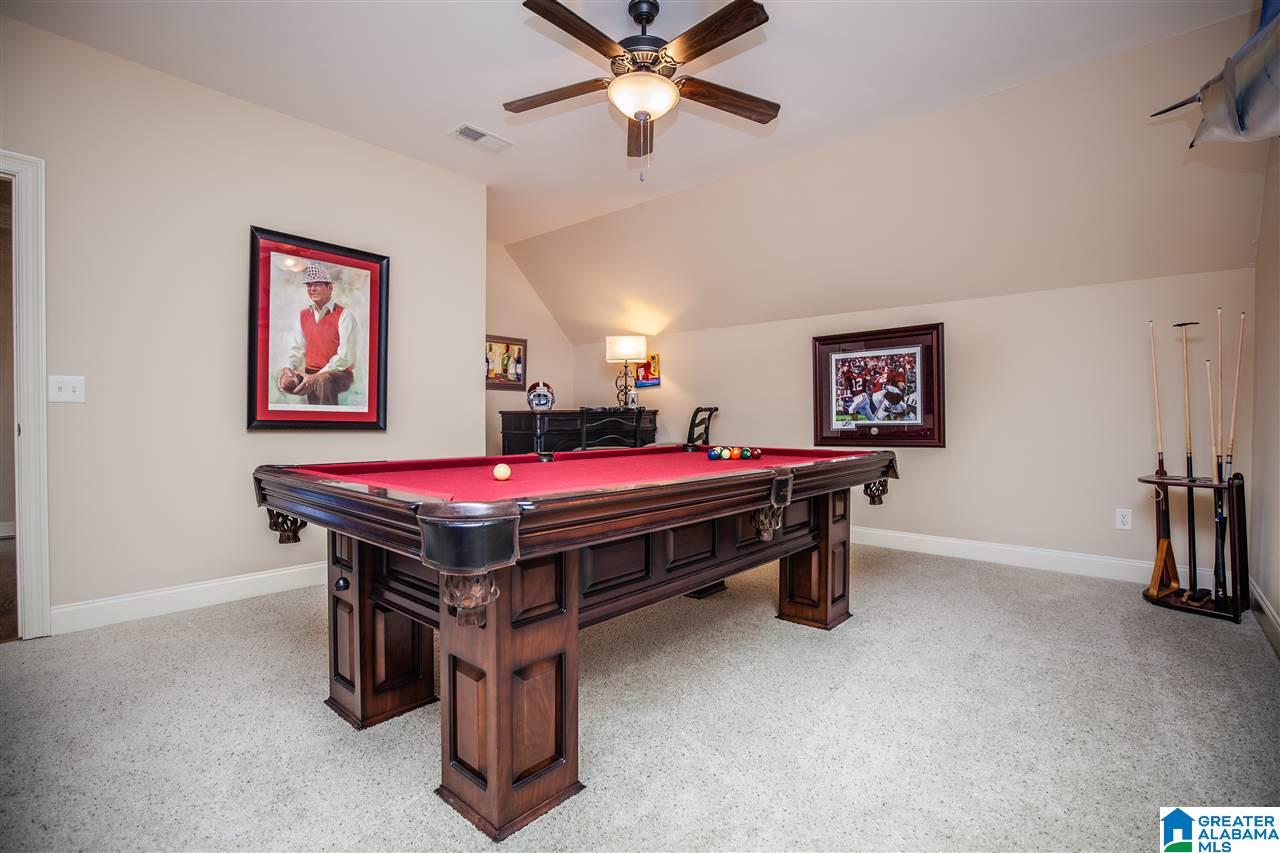 3972 Butler Springs Way Birmingham, AL 35226 - Photo 44 of 50