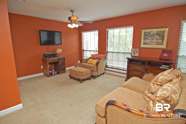 2901 Grant Street, Unit 601 Mobile, AL 36606 - Photo 8 of 27