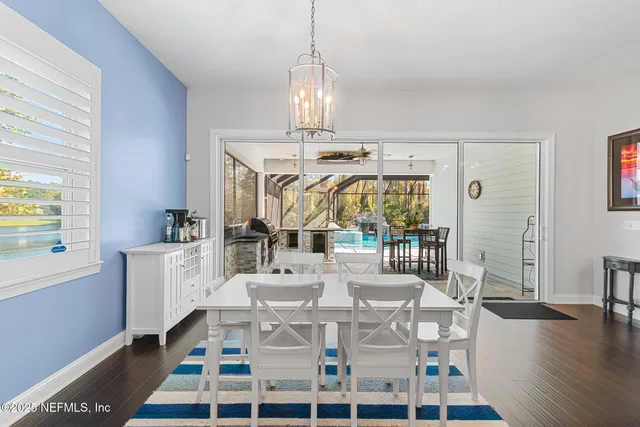 $7,500 | 217 Bonita Vista Drive, Ponte Vedra, FL 32081