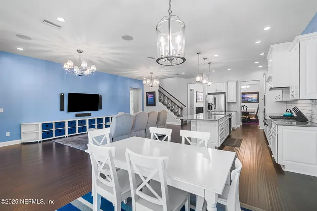 $7,500 | 217 Bonita Vista Drive, Ponte Vedra, FL 32081