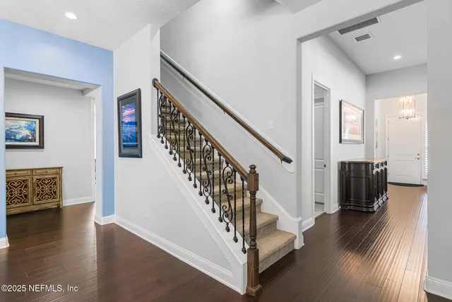 $7,500 | 217 Bonita Vista Drive, Ponte Vedra, FL 32081