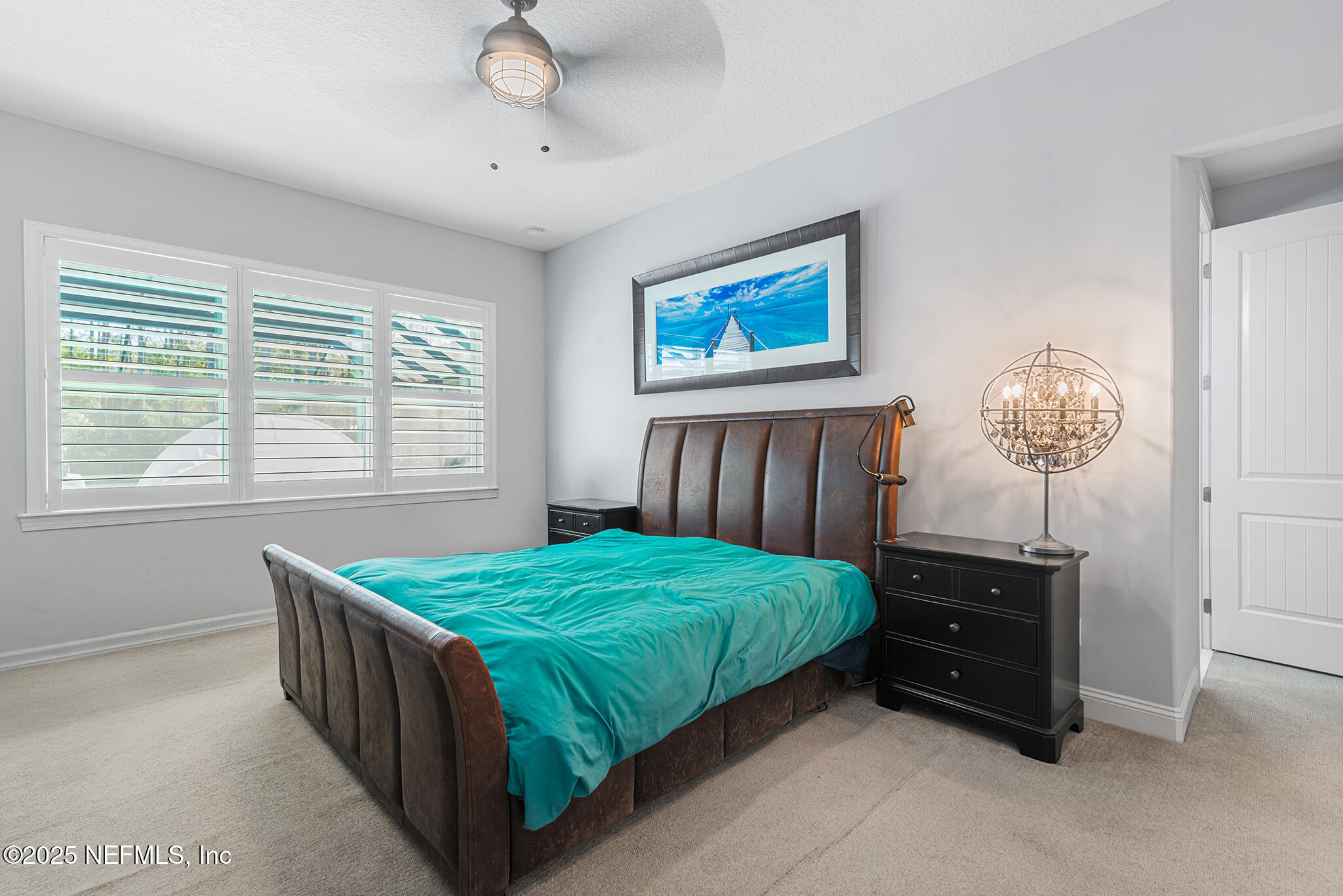 217 Bonita Vista Drive Ponte Vedra, FL 32081 - Photo 20 of 69 Primary Bedroom