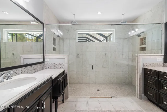 $7,500 | 217 Bonita Vista Drive, Ponte Vedra, FL 32081