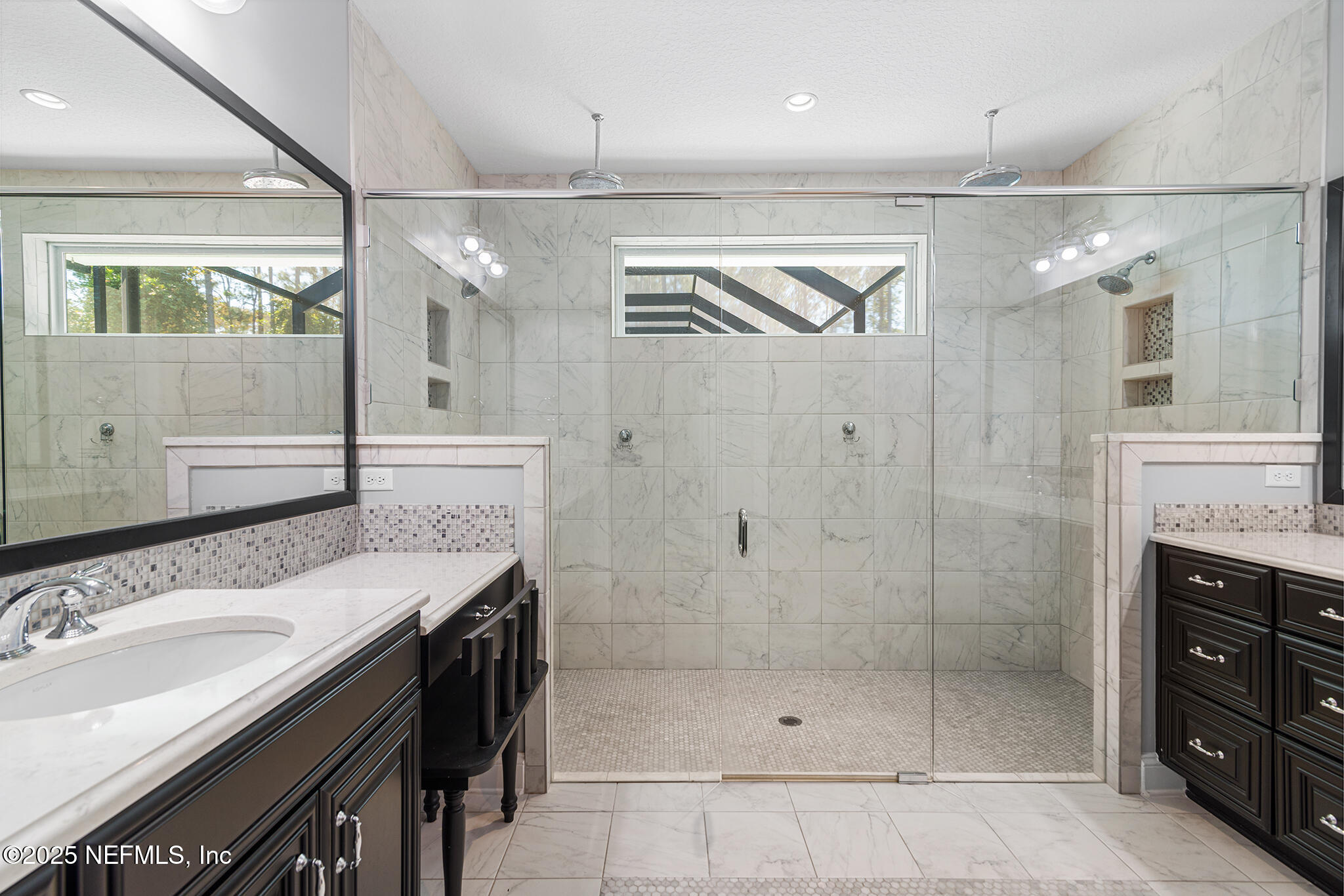 217 Bonita Vista Drive Ponte Vedra, FL 32081 - Photo 21 of 69 Primary Bath