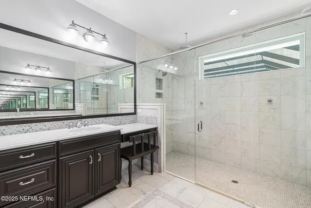 $7,500 | 217 Bonita Vista Drive, Ponte Vedra, FL 32081