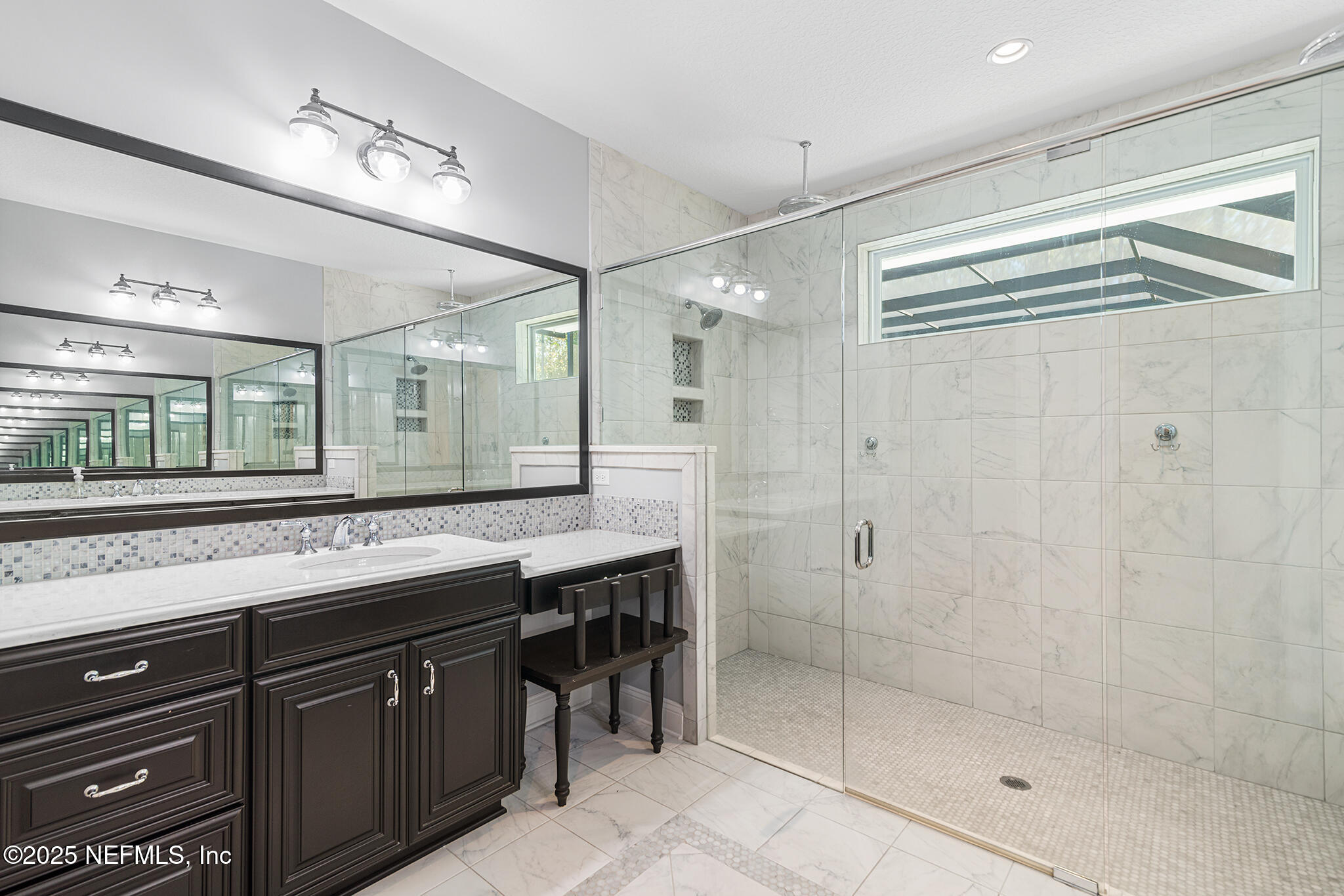 217 Bonita Vista Drive Ponte Vedra, FL 32081 - Photo 22 of 69 Primary Bathroom