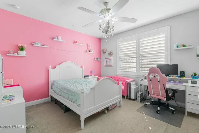 $7,500 | 217 Bonita Vista Drive, Ponte Vedra, FL 32081