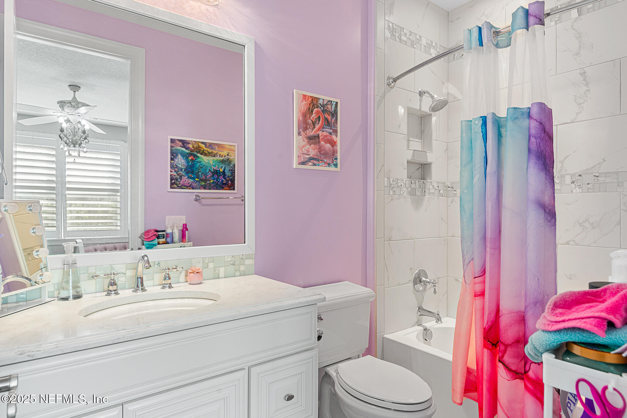 217 Bonita Vista Drive Ponte Vedra, FL 32081 - Photo 24 of 69 2nd Bedroom en Suite