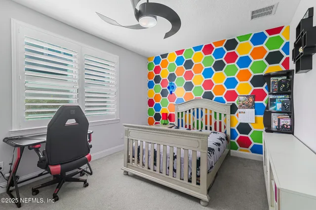 $7,500 | 217 Bonita Vista Drive, Ponte Vedra, FL 32081