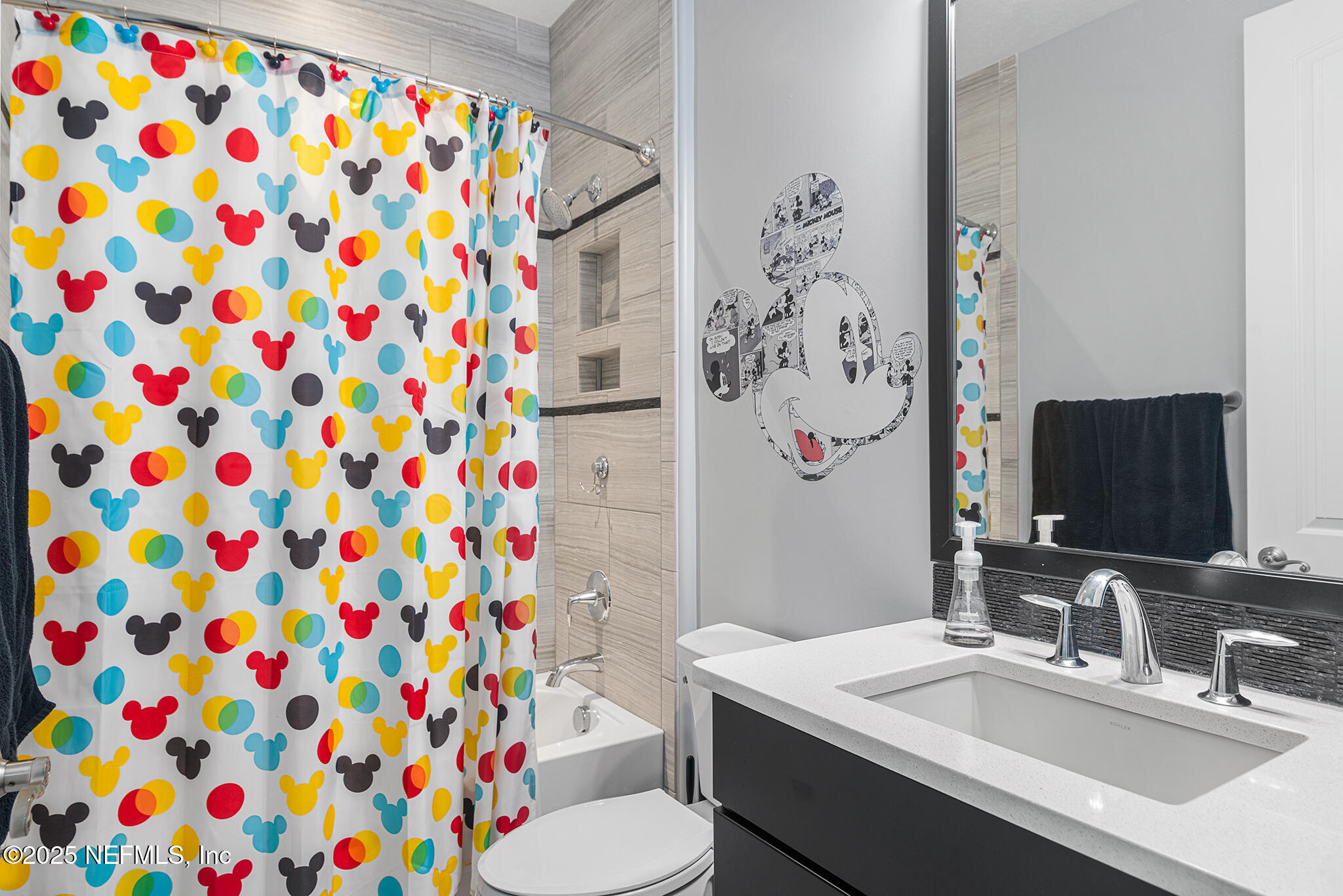 217 Bonita Vista Drive Ponte Vedra, FL 32081 - Photo 26 of 69 2nd Bathroom