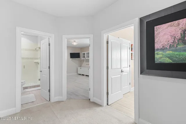 $7,500 | 217 Bonita Vista Drive, Ponte Vedra, FL 32081