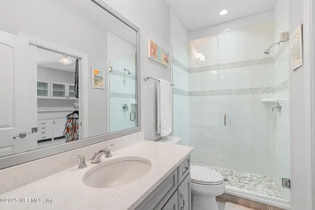 $7,500 | 217 Bonita Vista Drive, Ponte Vedra, FL 32081