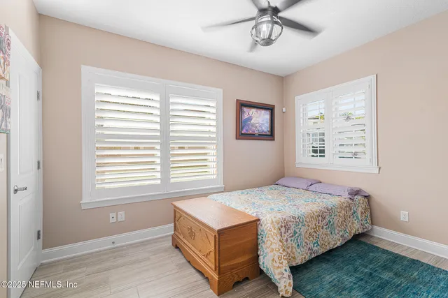 $7,500 | 217 Bonita Vista Drive, Ponte Vedra, FL 32081