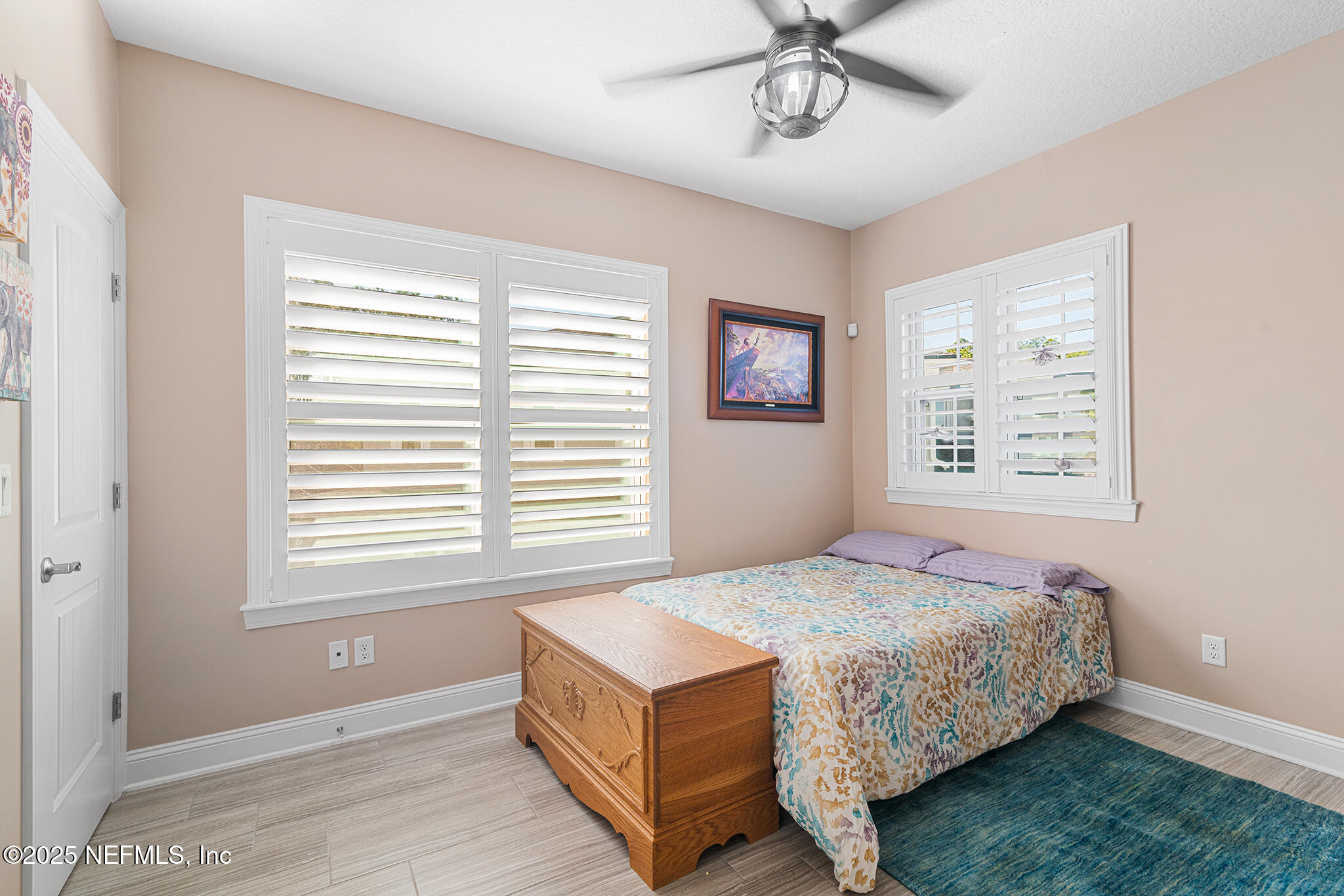 217 Bonita Vista Drive Ponte Vedra, FL 32081 - Photo 30 of 69 4th Bedroom