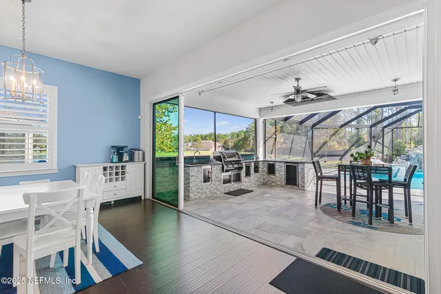 $7,500 | 217 Bonita Vista Drive, Ponte Vedra, FL 32081