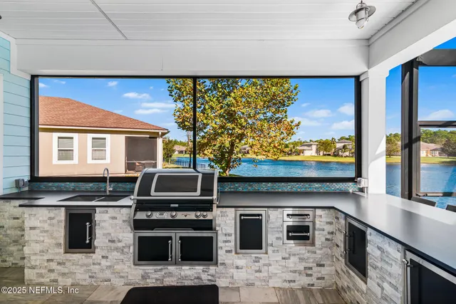 $7,500 | 217 Bonita Vista Drive, Ponte Vedra, FL 32081