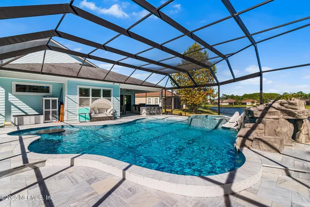 $7,500 | 217 Bonita Vista Drive, Ponte Vedra, FL 32081