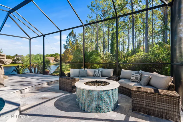 $7,500 | 217 Bonita Vista Drive, Ponte Vedra, FL 32081