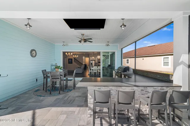 $7,500 | 217 Bonita Vista Drive, Ponte Vedra, FL 32081