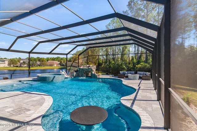 $7,500 | 217 Bonita Vista Drive, Ponte Vedra, FL 32081