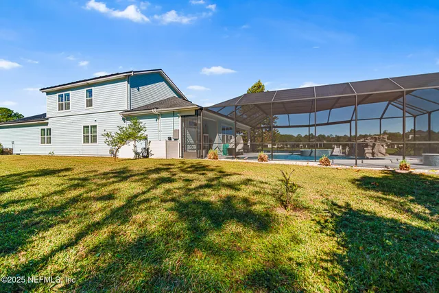 $7,500 | 217 Bonita Vista Drive, Ponte Vedra, FL 32081