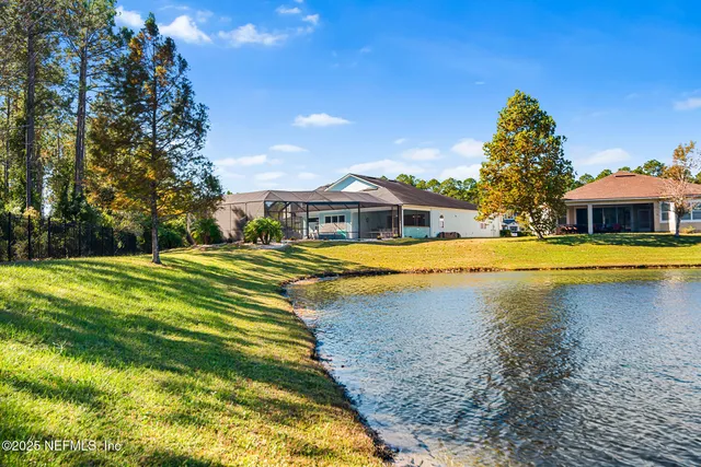 $7,500 | 217 Bonita Vista Drive, Ponte Vedra, FL 32081