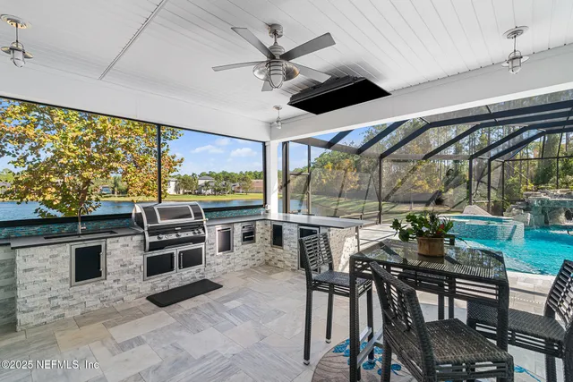 $7,500 | 217 Bonita Vista Drive, Ponte Vedra, FL 32081