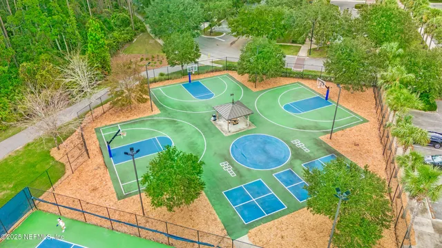 $7,500 | 217 Bonita Vista Drive, Ponte Vedra, FL 32081