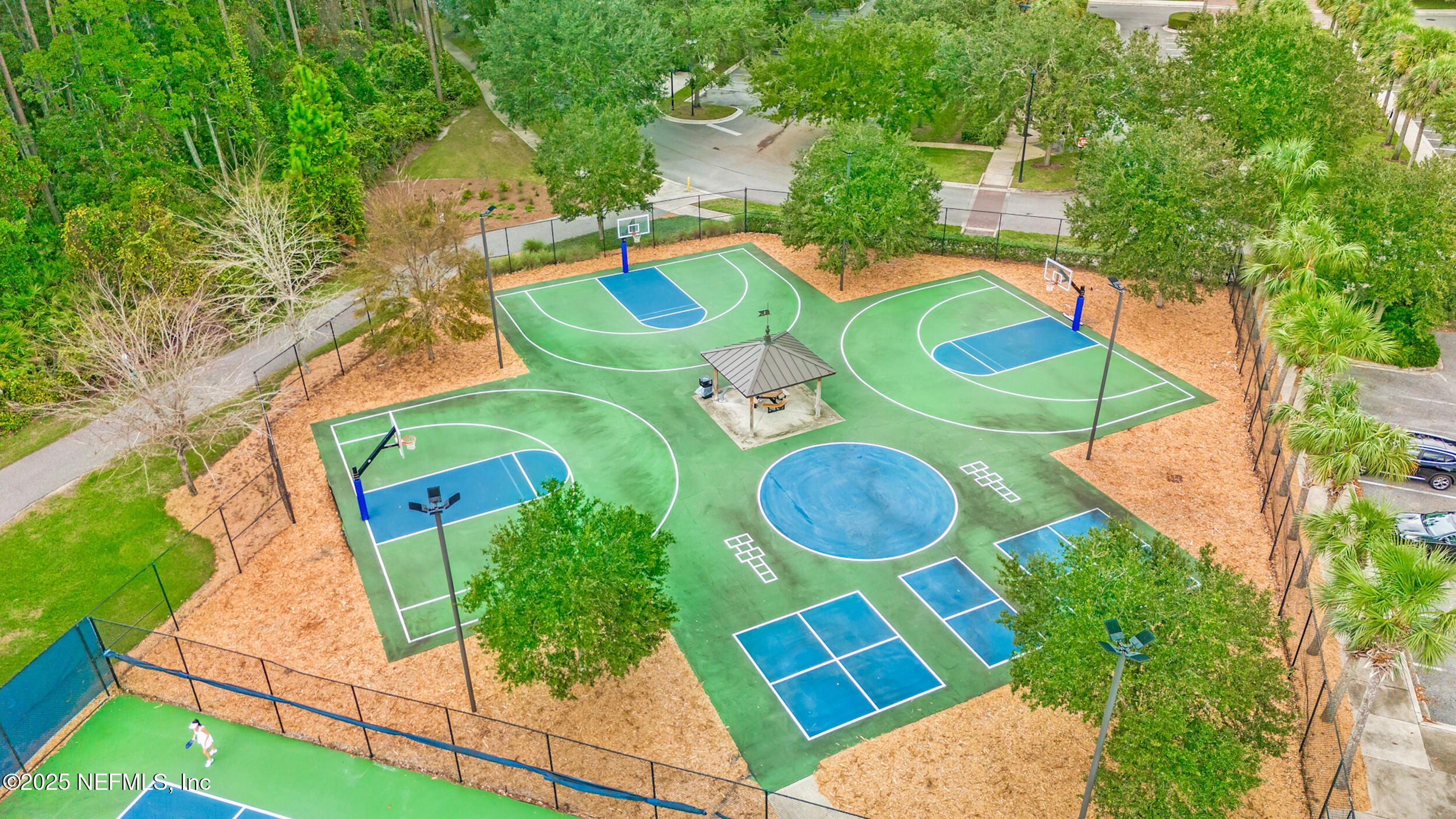 217 Bonita Vista Drive Ponte Vedra, FL 32081 - Photo 51 of 69 2