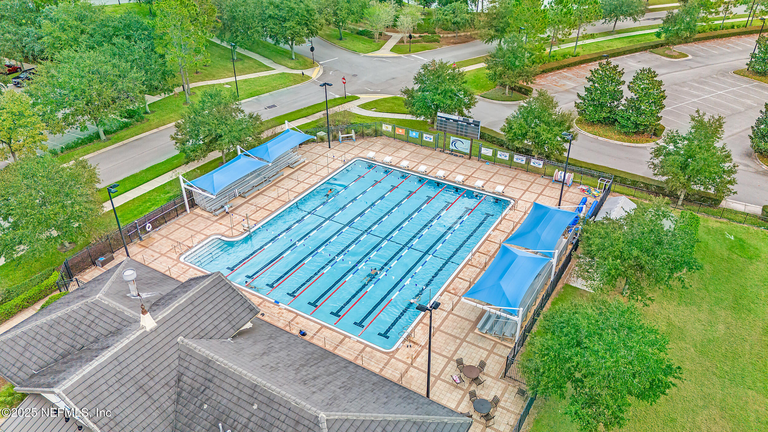 217 Bonita Vista Drive Ponte Vedra, FL 32081 - Photo 52 of 69 3