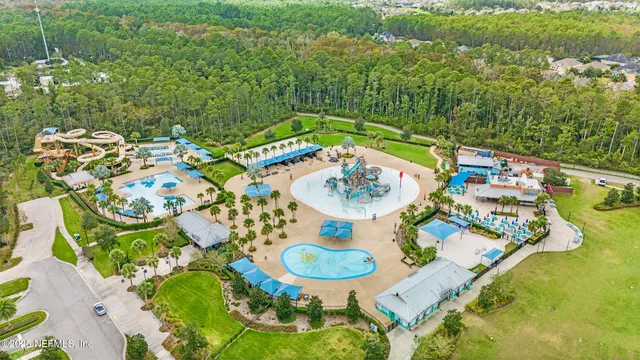 $7,500 | 217 Bonita Vista Drive, Ponte Vedra, FL 32081