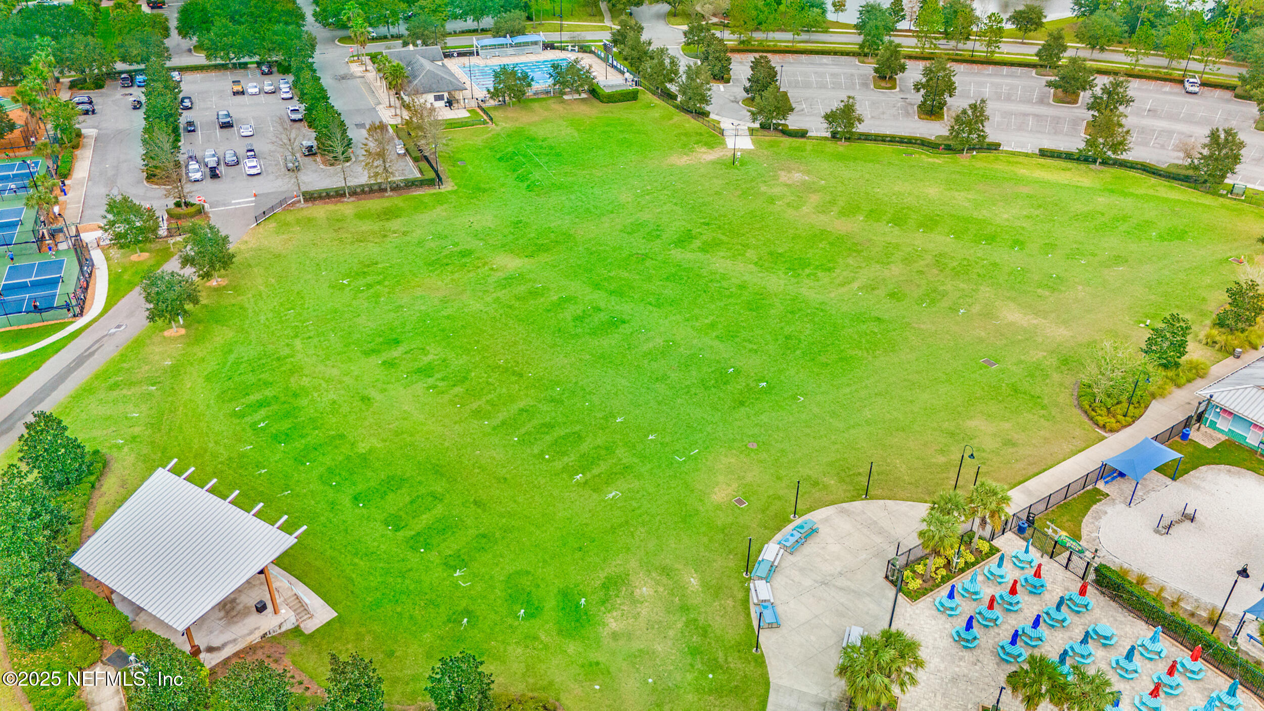 217 Bonita Vista Drive Ponte Vedra, FL 32081 - Photo 55 of 69 6