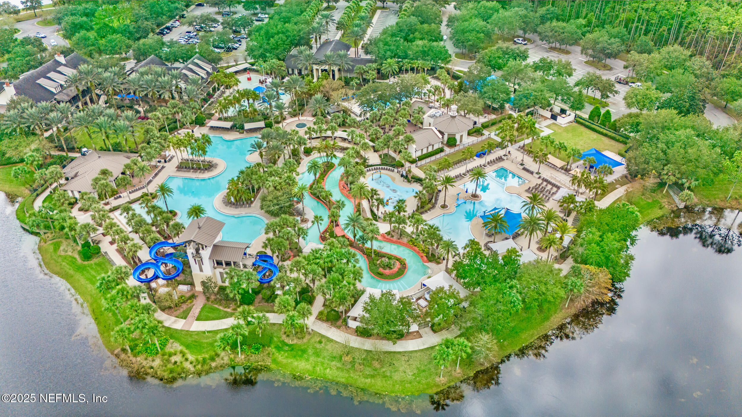 217 Bonita Vista Drive Ponte Vedra, FL 32081 - Photo 56 of 69 7