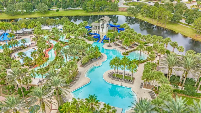 $7,500 | 217 Bonita Vista Drive, Ponte Vedra, FL 32081