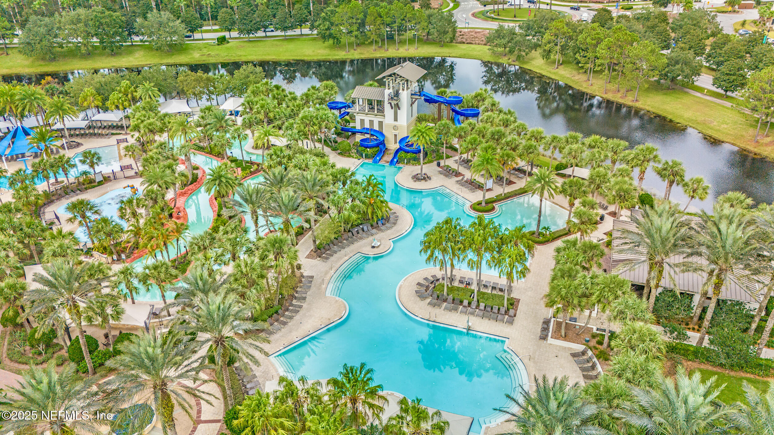 217 Bonita Vista Drive Ponte Vedra, FL 32081 - Photo 57 of 69 8